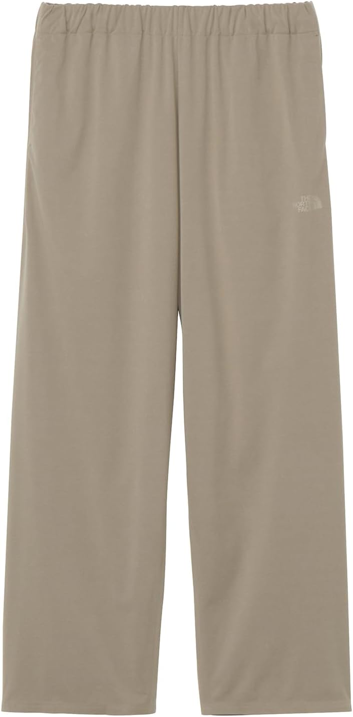 M5327○江戸明治和本等＞〈三道一致〉心学和合哥［心学和合歌］D